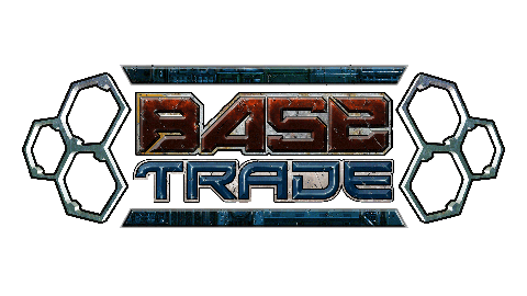 Basetradetv logo