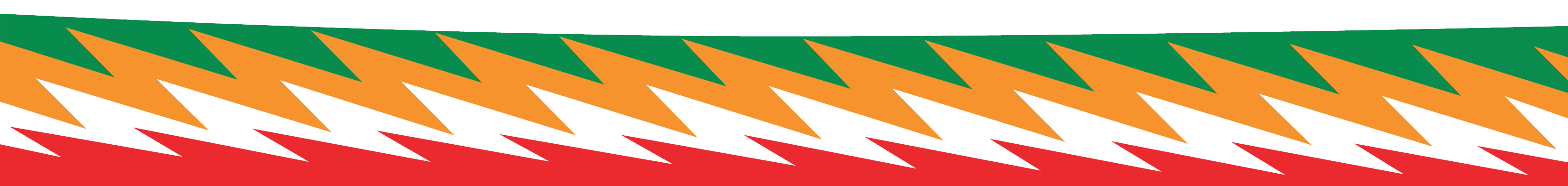 Louis Riel 1870 Provisional Government Flag Drapeau Du Gouvernement Provisoire Full Size 3